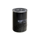 FILTRE A MAZOUT HENGST ASTRA - IVECO 2994048